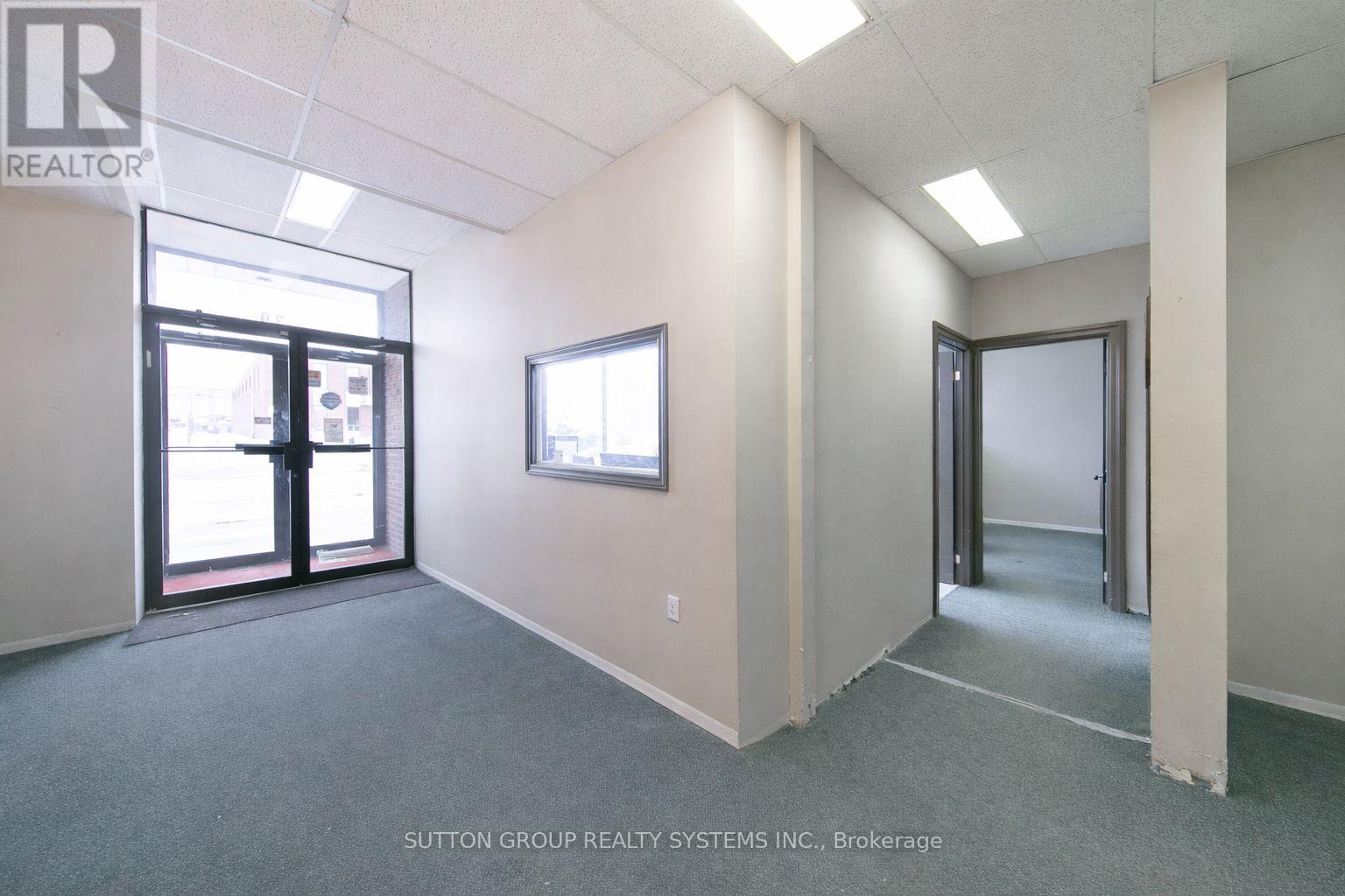 29 MILFORD AVENUE, Toronto, Ontario