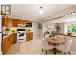 307 - 440 DURHAM STREET W, Wellington North, Ontario