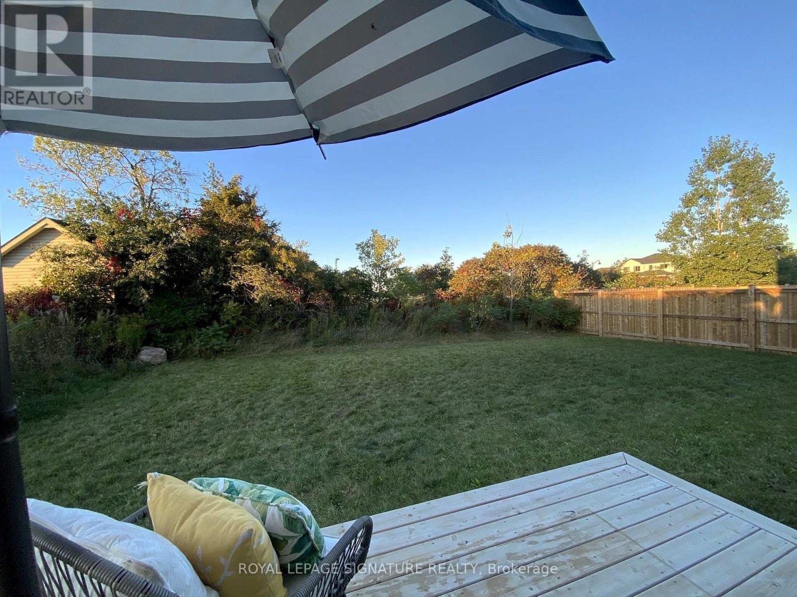 14 Griffin Street, Prince Edward County, Ontario  K0K 2T0 - Photo 3 - X13836502