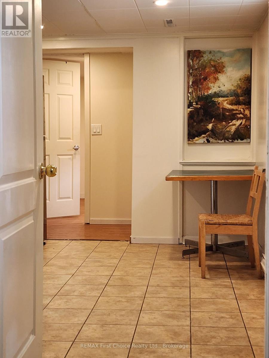 380 Queen Street, Thunder Bay, Ontario  P7B 2K1 - Photo 18 - X13835728