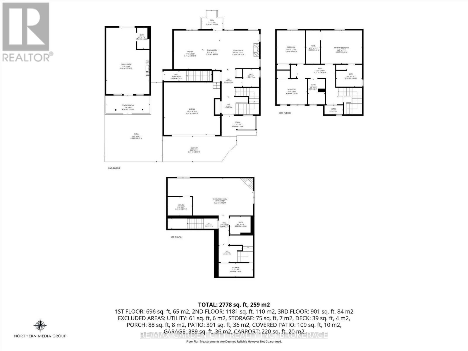 3797 Main Street, Lincoln, Ontario  L0R 1S0 - Photo 49 - X13784692