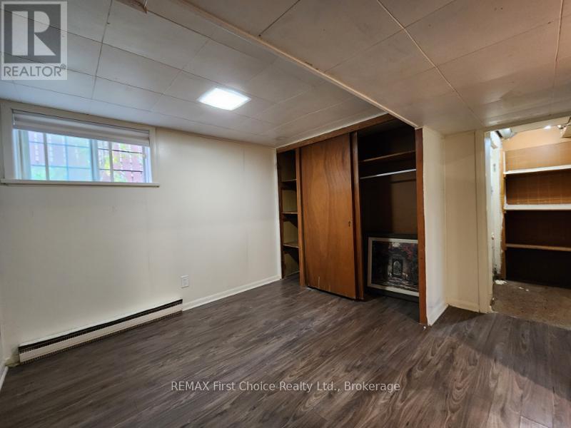 380 Queen Street, Thunder Bay, Ontario  P7B 2K1 - Photo 20 - X13835728