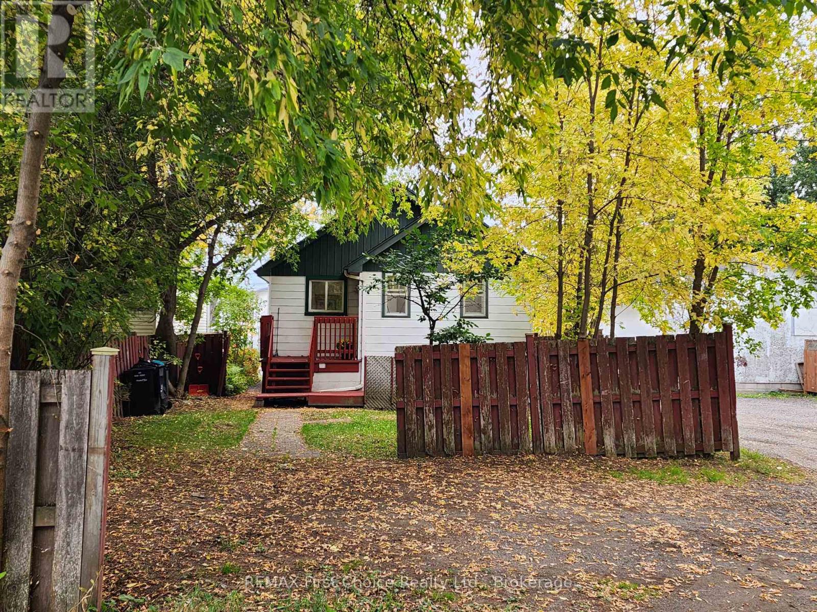 380 Queen Street, Thunder Bay, Ontario  P7B 2K1 - Photo 27 - X13835728