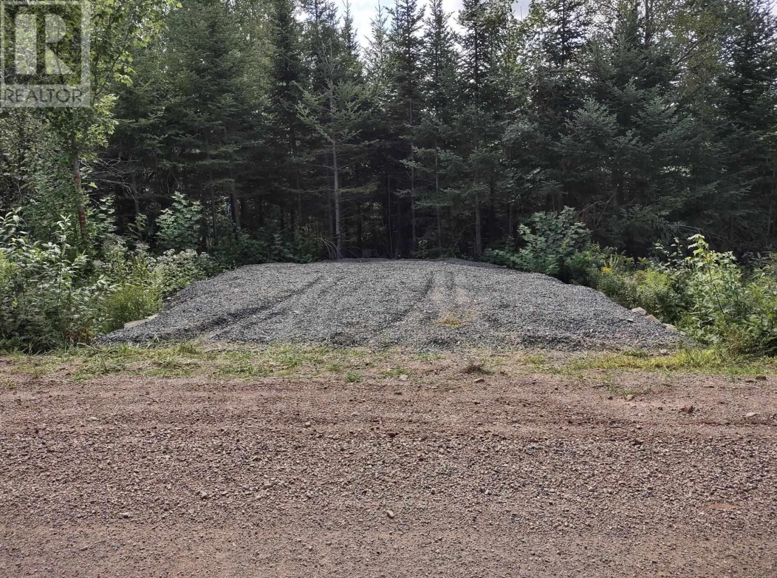 Lot 1 Hunter Road, Wentworth, Nova Scotia  B0M 1Z0 - Photo 3 - 202604133