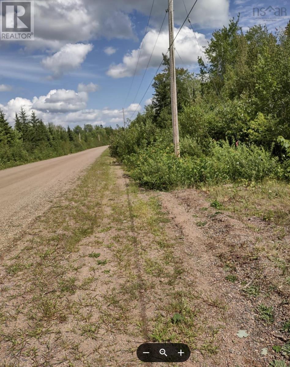 Lot 1 Hunter Road, Wentworth, Nova Scotia  B0M 1Z0 - Photo 5 - 202604133