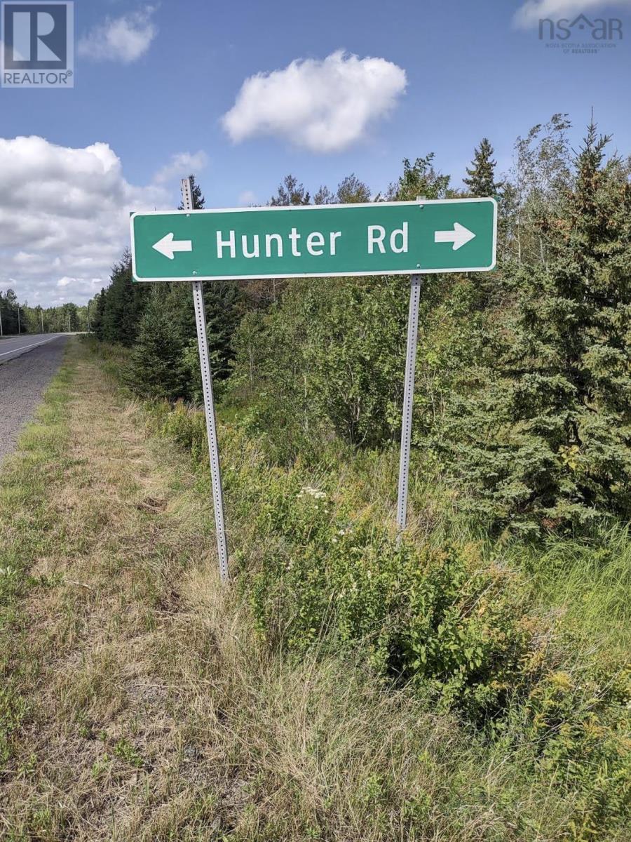 Lot 1 Hunter Road, Wentworth, Nova Scotia  B0M 1Z0 - Photo 4 - 202604133
