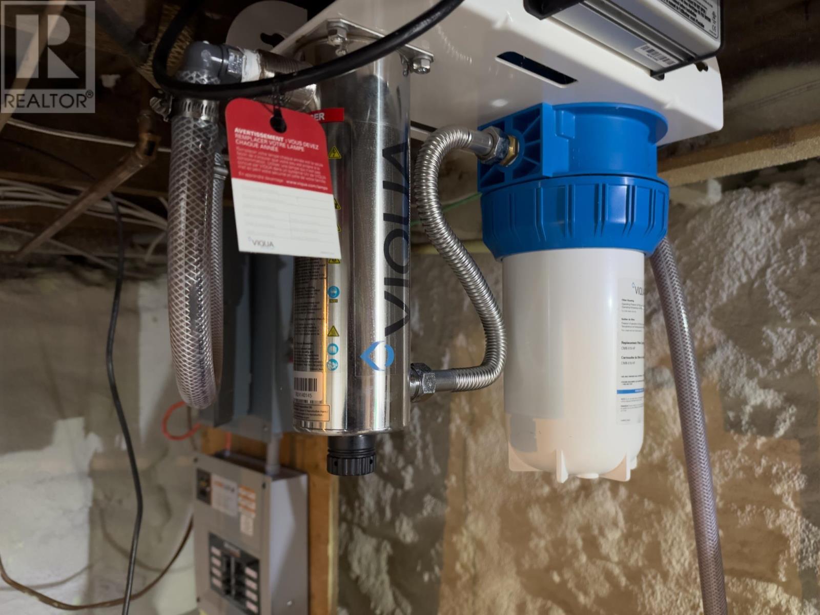 picture 38