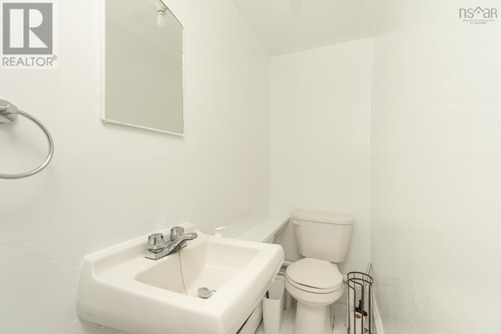 picture 32
