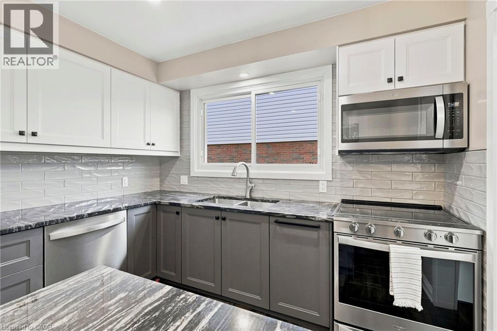 1008 Garth Street, Hamilton, Ontario  L9C 4L6 - Photo 14 - 40851803
