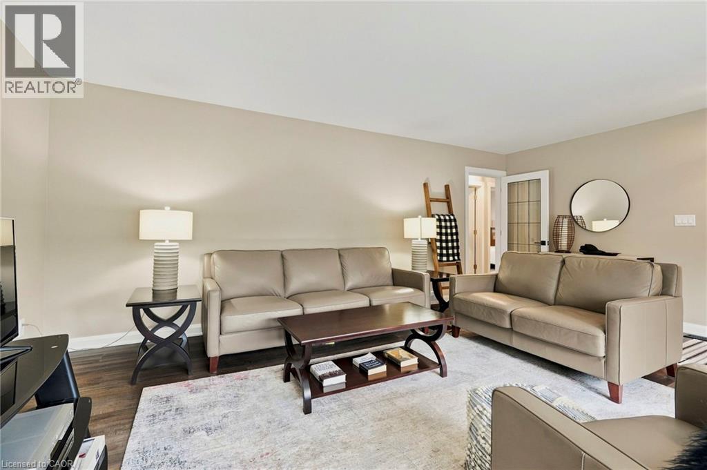 1008 Garth Street, Hamilton, Ontario  L9C 4L6 - Photo 7 - 40851803