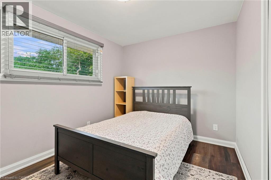 1008 Garth Street, Hamilton, Ontario  L9C 4L6 - Photo 16 - 40851803