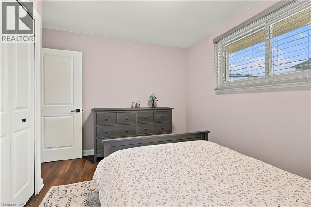 1008 Garth Street, Hamilton, Ontario  L9C 4L6 - Photo 17 - 40851803