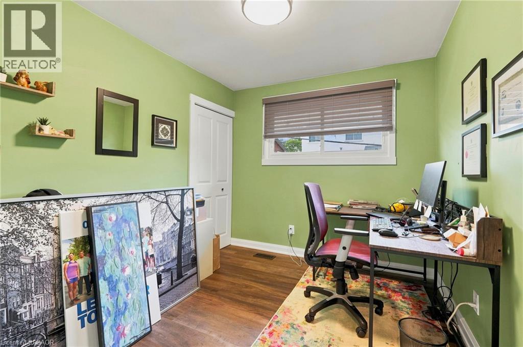 1008 Garth Street, Hamilton, Ontario  L9C 4L6 - Photo 23 - 40851803