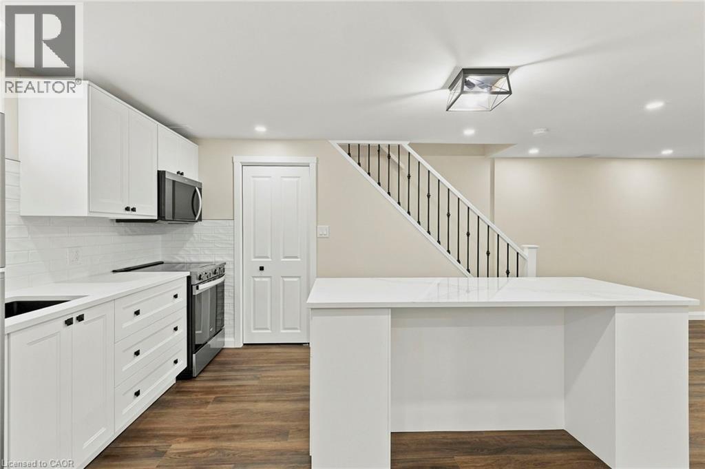 1008 Garth Street, Hamilton, Ontario  L9C 4L6 - Photo 33 - 40851803