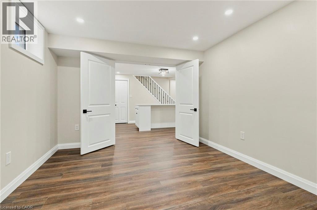 1008 Garth Street, Hamilton, Ontario  L9C 4L6 - Photo 39 - 40851803