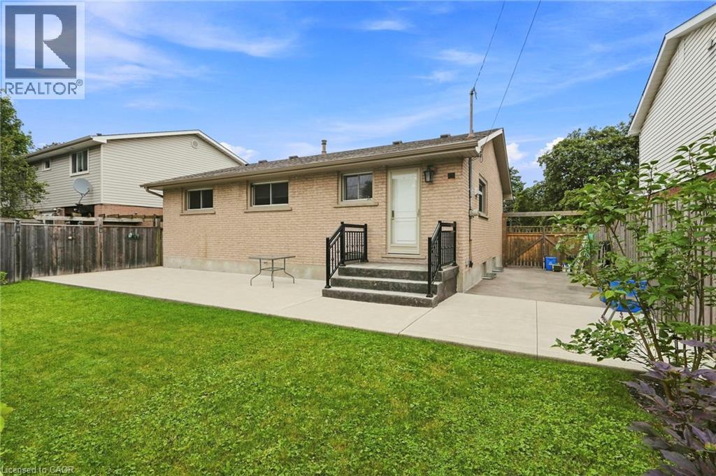 1008 Garth Street, Hamilton, Ontario  L9C 4L6 - Photo 44 - 40851803