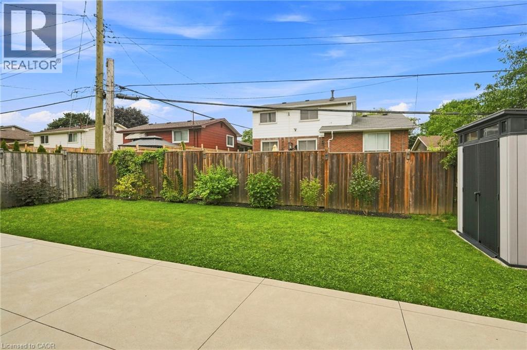 1008 Garth Street, Hamilton, Ontario  L9C 4L6 - Photo 49 - 40851803