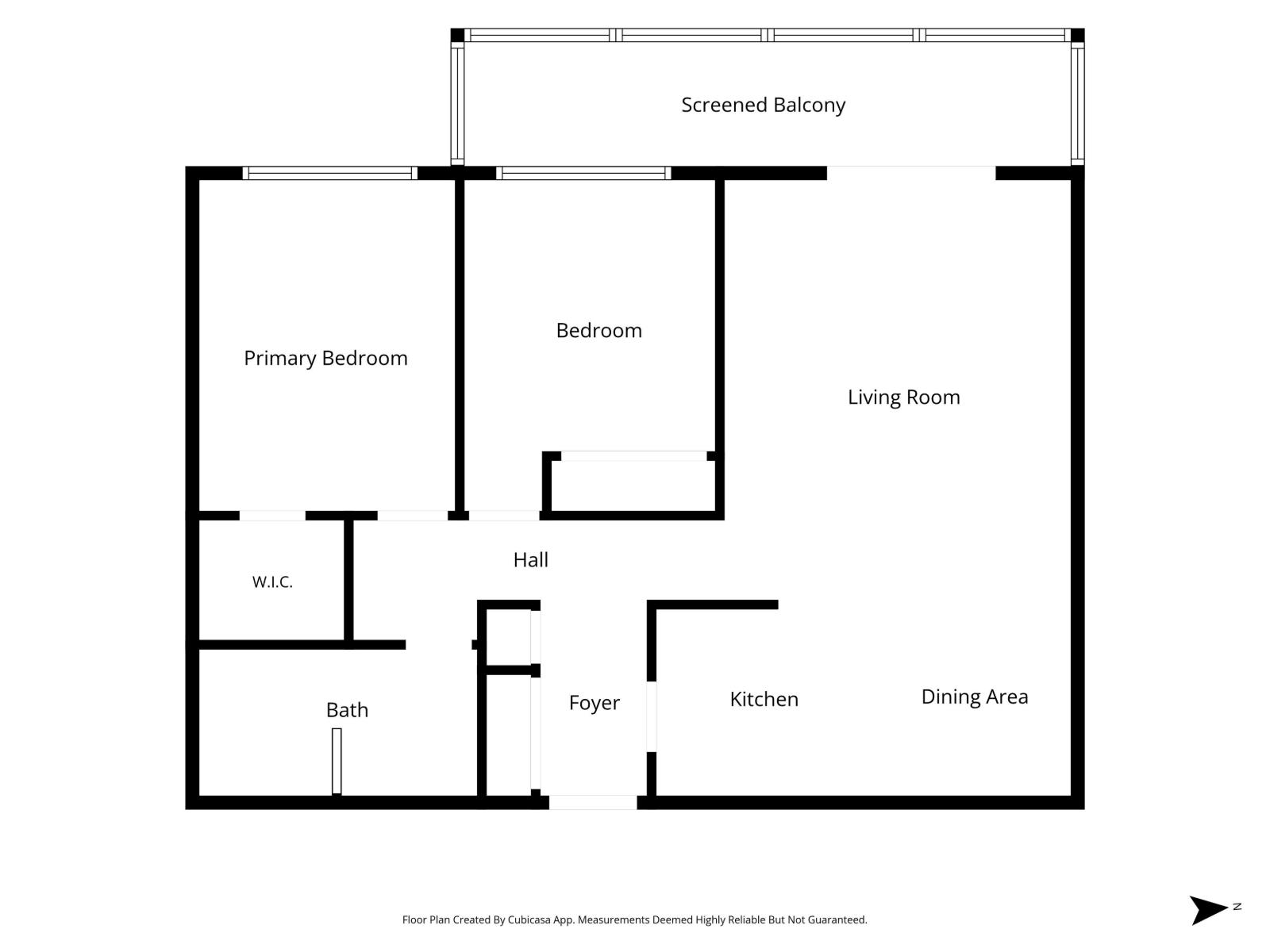 313 1448 FIR STREET, White Rock, British Columbia