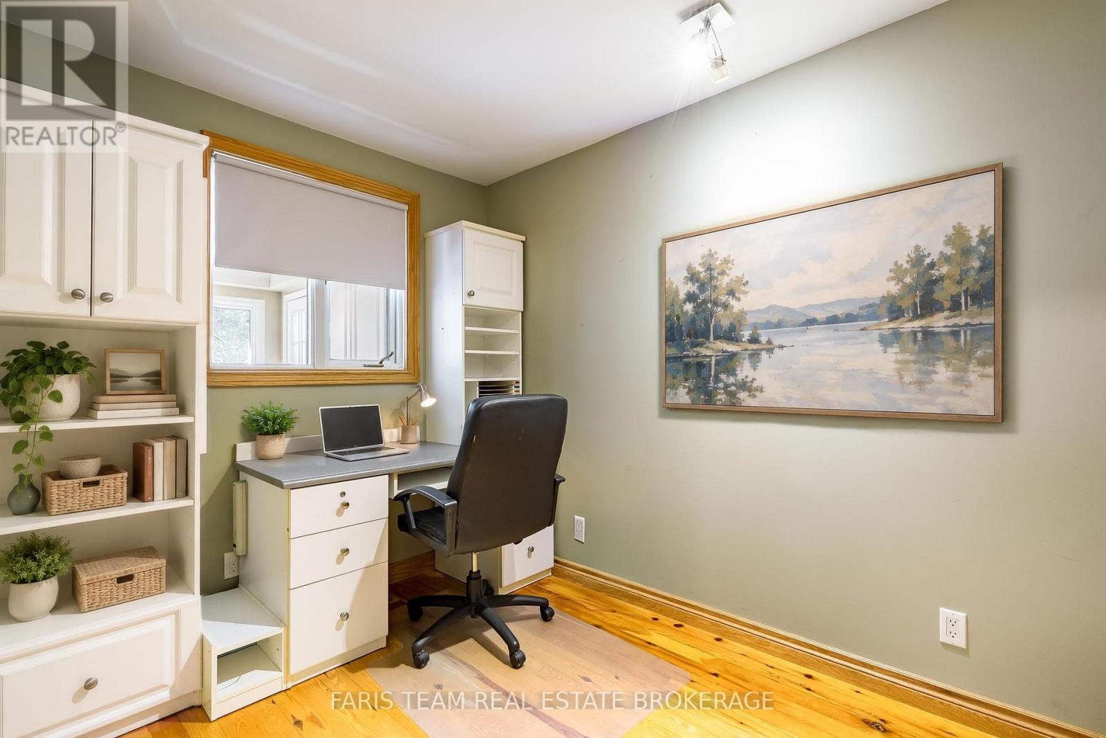 2554 Champlain Road, Tiny, Ontario  L9M 0C3 - Photo 23 - S13643484