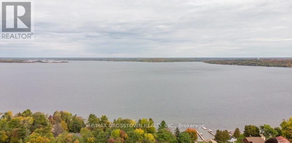 3 Sallows Drive, Tay, Ontario  L0K 2A0 - Photo 6 - S13769174
