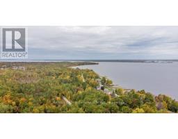 3 SALLOWS DRIVE, Tay, Ontario