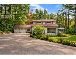 11 COLBORNE STREET, Oro-Medonte, Ontario