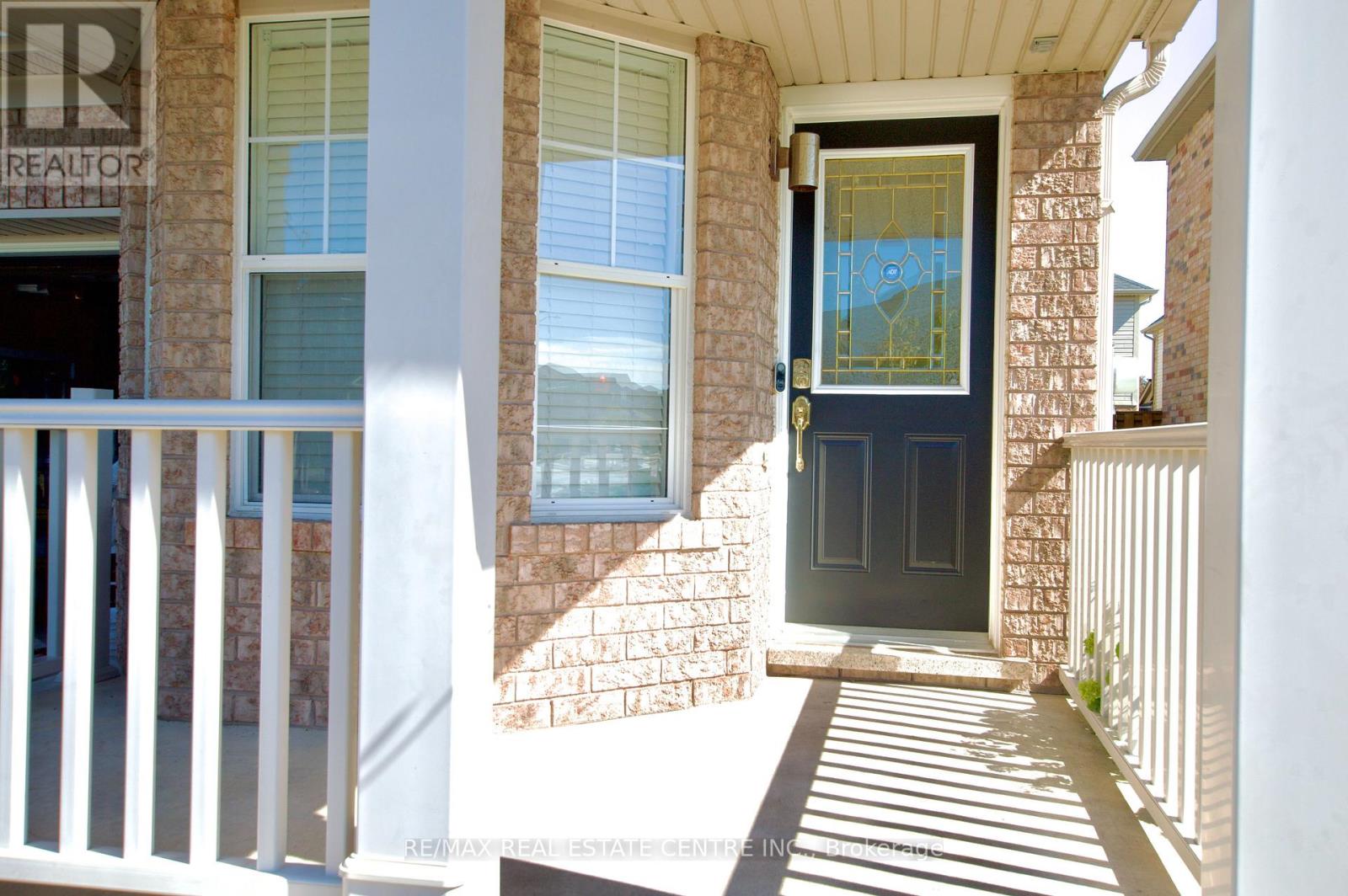 3 Chudleigh Avenue, Brampton, Ontario  L6X 0N1 - Photo 36 - W13835660