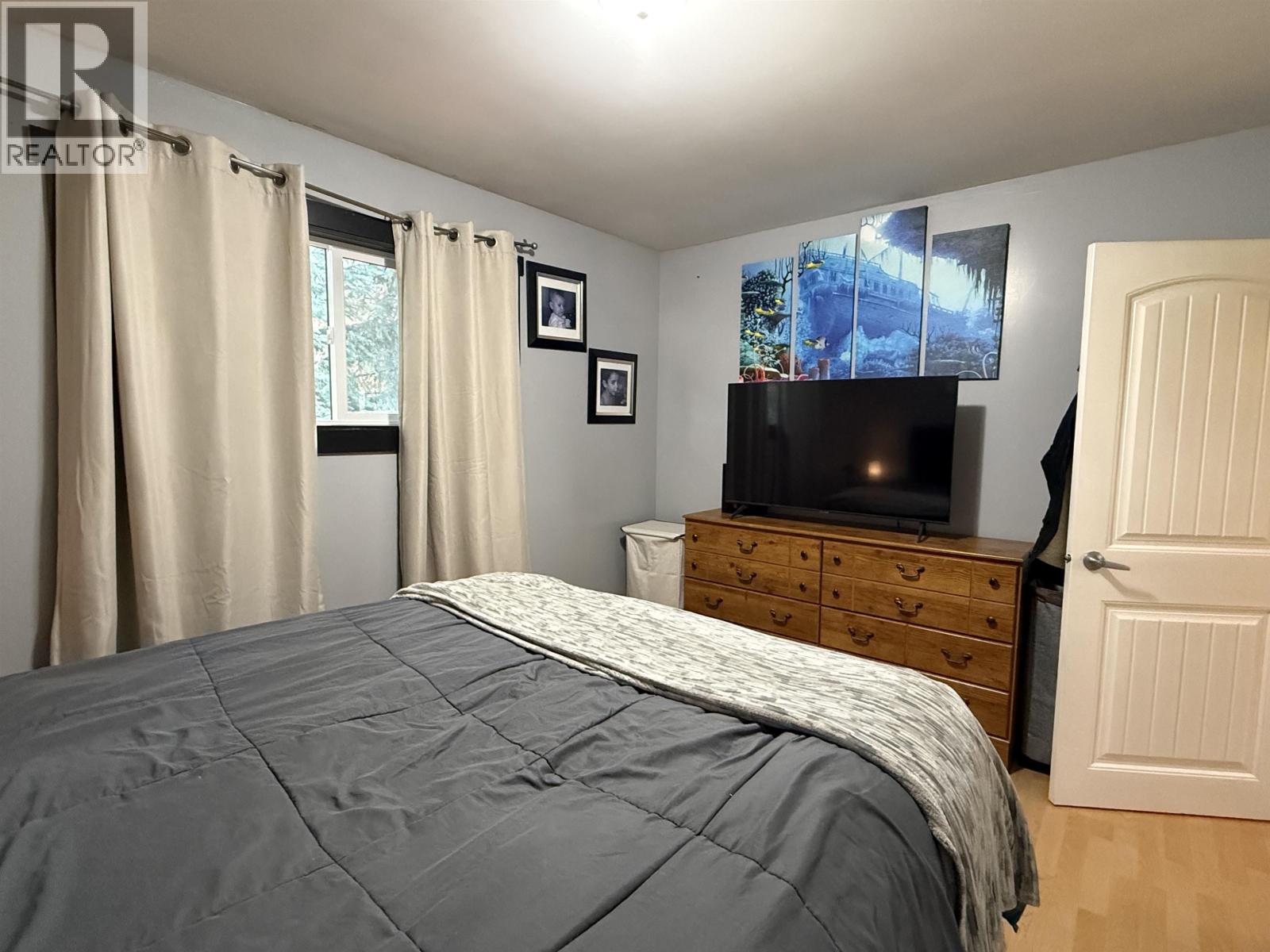 7106 Moose Road, Prince George, British Columbia  V2N 5N8 - Photo 10 - R3170149