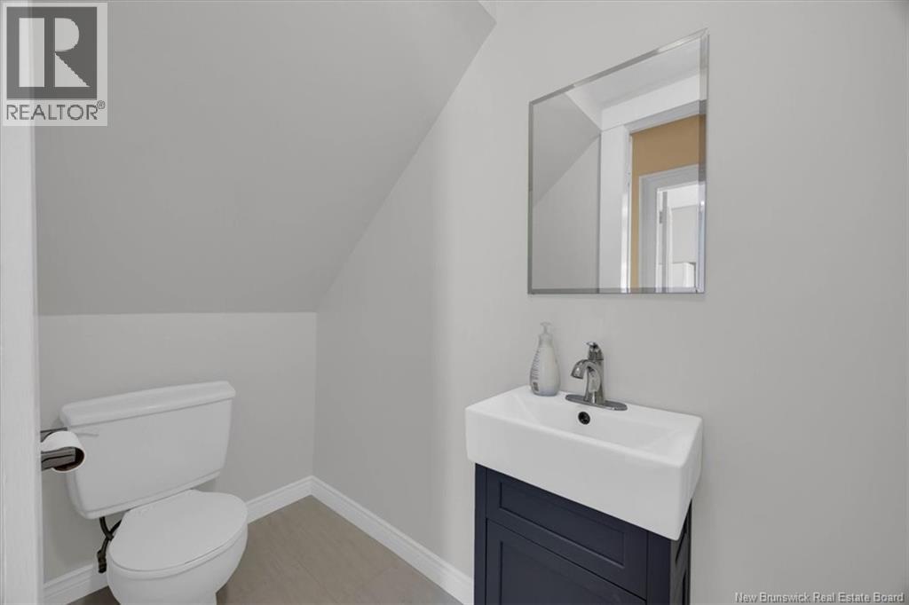 176 Sydney Street, Saint John, New Brunswick  E2L 2M4 - Photo 20 - NB148508