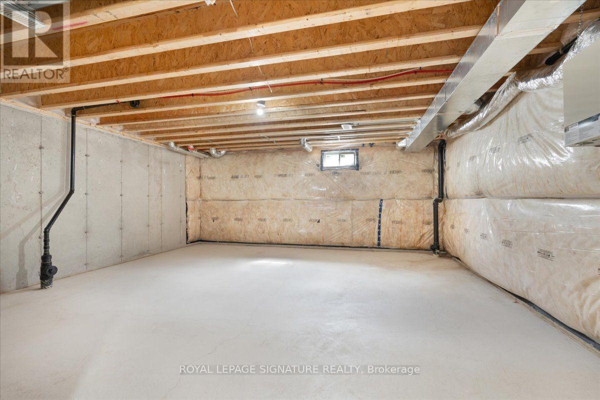 11 Amos Avenue, Brantford, Ontario N3T 0V4 - Photo 31 - X13814370