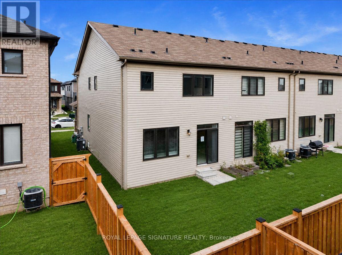 11 Amos Avenue, Brantford, Ontario N3T 0V4 - Photo 33 - X13814370