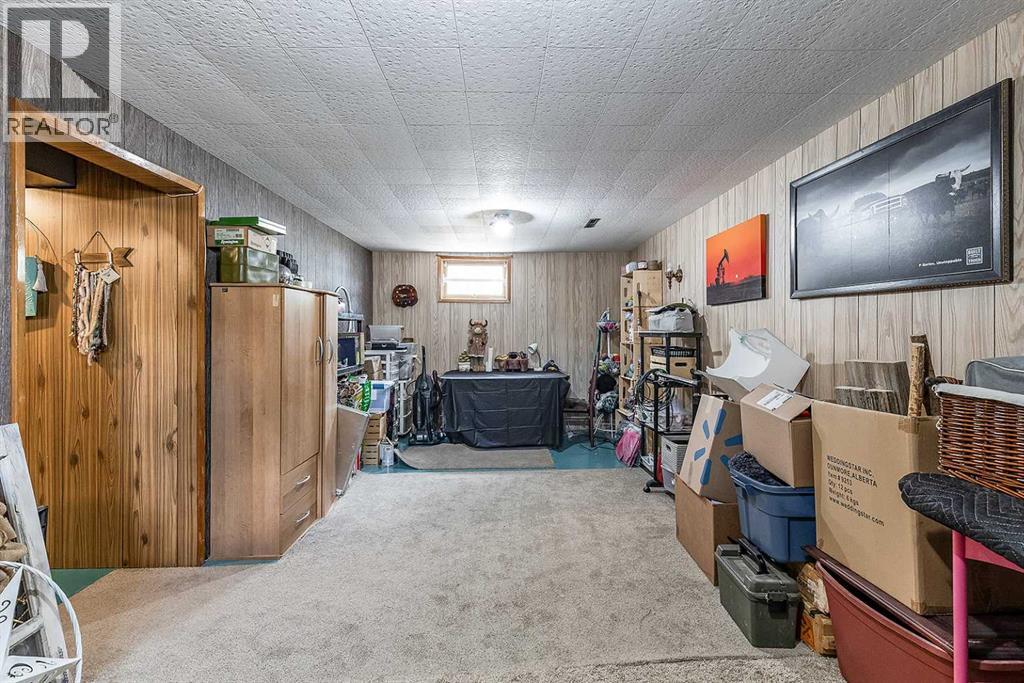 708 Broadway Avenue E, Redcliff, Alberta  T0J 2P0 - Photo 22 - A2341428