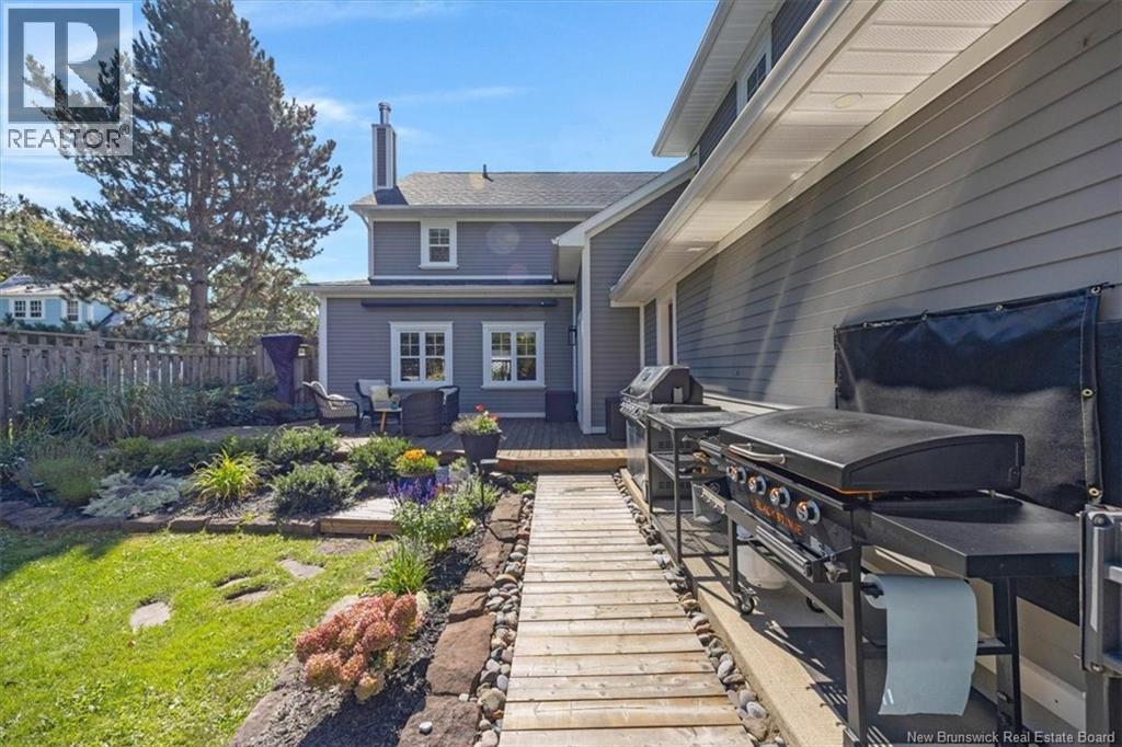 268 Parr Street, Saint Andrews, New Brunswick  E5B 1M5 - Photo 32 - NB148585