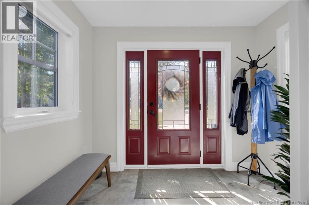 268 Parr Street, Saint Andrews, New Brunswick  E5B 1M5 - Photo 3 - NB148585