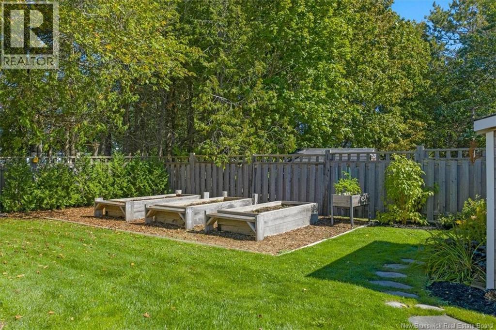 268 Parr Street, Saint Andrews, New Brunswick  E5B 1M5 - Photo 36 - NB148585