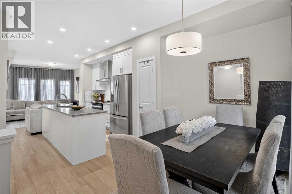116, 81 Greenbriar Place Nw, Calgary, Alberta T3B 6J1 - Photo 14 - A2344294