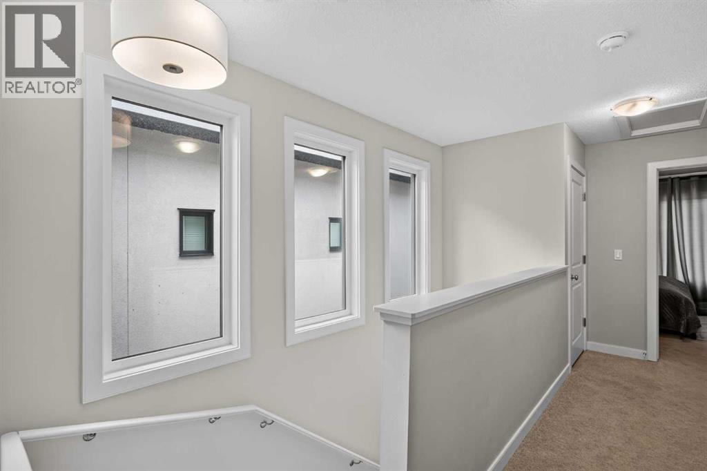 116, 81 Greenbriar Place Nw, Calgary, Alberta T3B 6J1 - Photo 15 - A2344294
