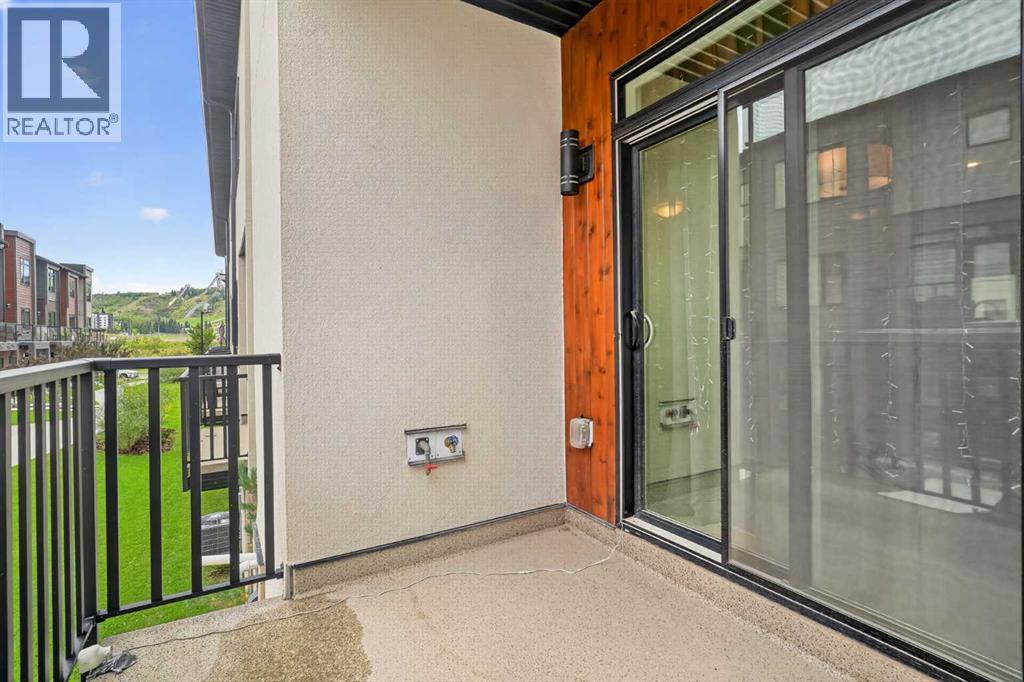 116, 81 Greenbriar Place Nw, Calgary, Alberta T3B 6J1 - Photo 27 - A2344294