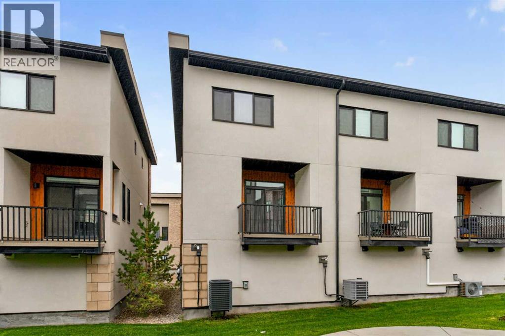 116, 81 Greenbriar Place Nw, Calgary, Alberta T3B 6J1 - Photo 32 - A2344294