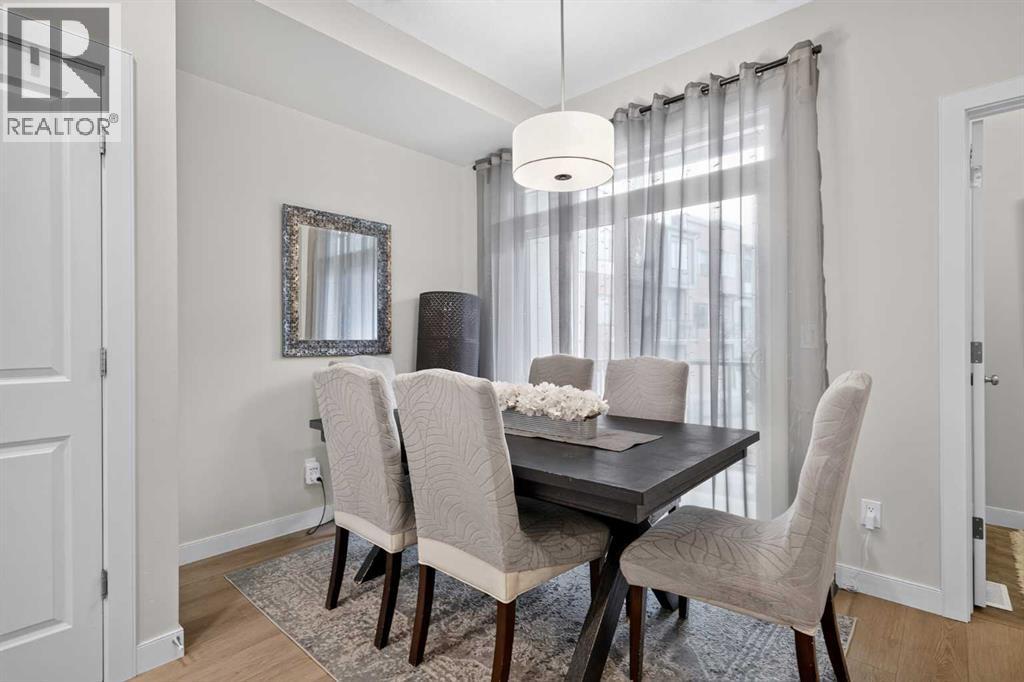116, 81 Greenbriar Place Nw, Calgary, Alberta T3B 6J1 - Photo 12 - A2344294