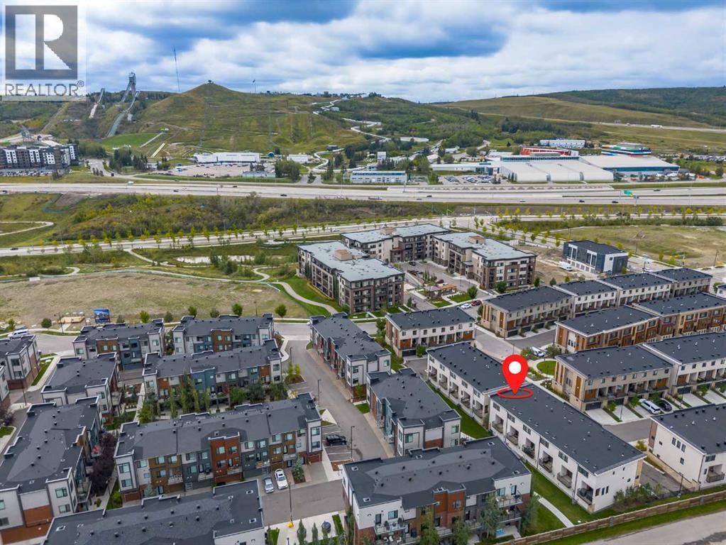 116, 81 Greenbriar Place Nw, Calgary, Alberta T3B 6J1 - Photo 30 - A2344294