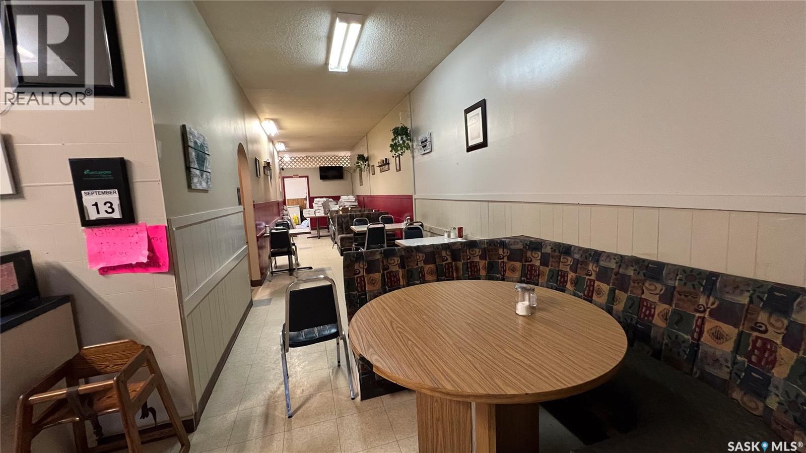 204 Main Street, Turtleford, Saskatchewan  S0M 2Y0 - Photo 4 - SK049775