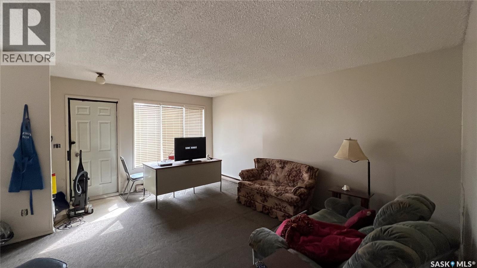 204 Main Street, Turtleford, Saskatchewan  S0M 2Y0 - Photo 6 - SK049775
