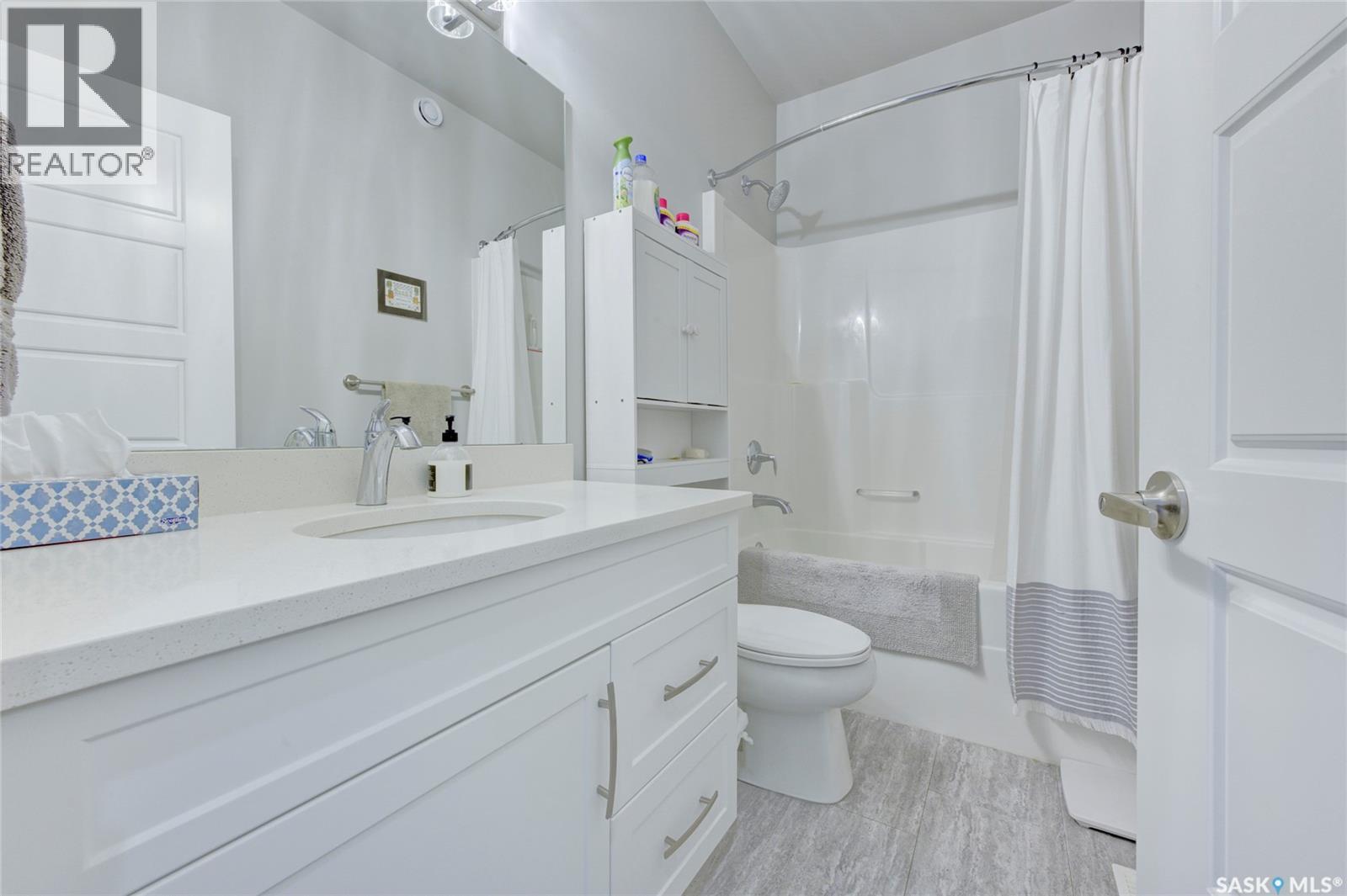 #1 3206 11th Street W, Saskatoon, Saskatchewan  S7M 5Z1 - Photo 26 - SK049765