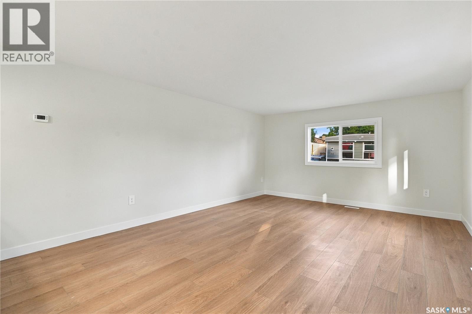 57 219 Grant Street, Saskatoon, Saskatchewan  S7N 2A5 - Photo 10 - SK049758