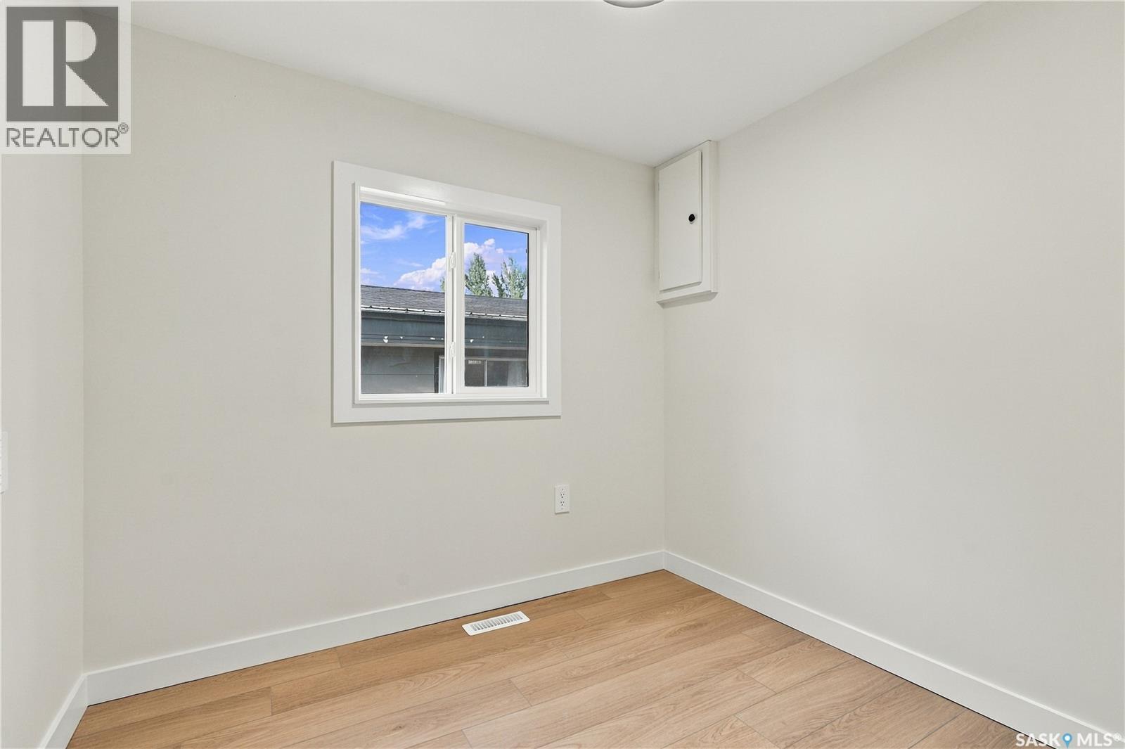 57 219 Grant Street, Saskatoon, Saskatchewan  S7N 2A5 - Photo 18 - SK049758