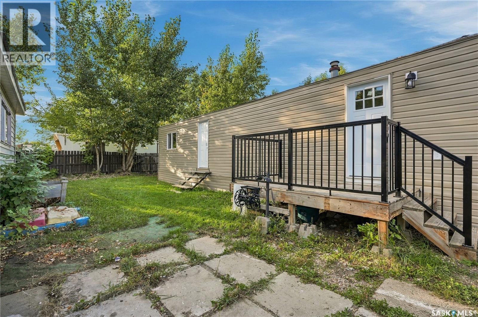 57 219 Grant Street, Saskatoon, Saskatchewan  S7N 2A5 - Photo 28 - SK049758