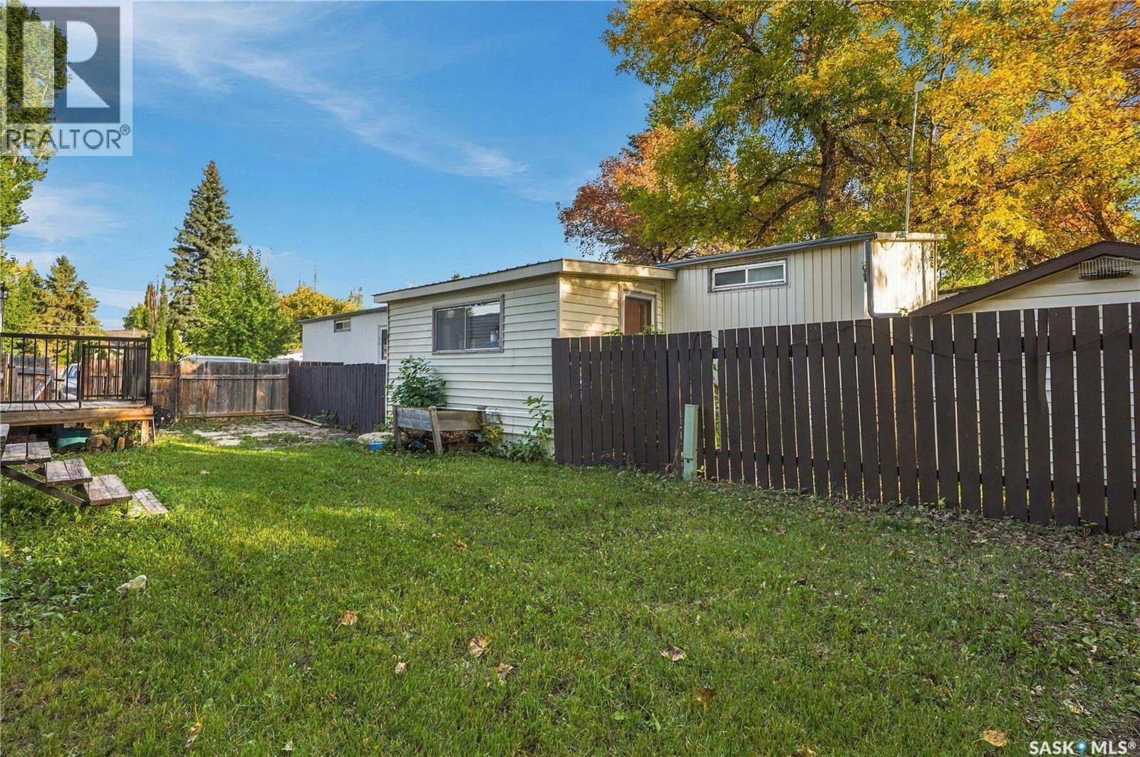 57 219 Grant Street, Saskatoon, Saskatchewan  S7N 2A5 - Photo 31 - SK049758