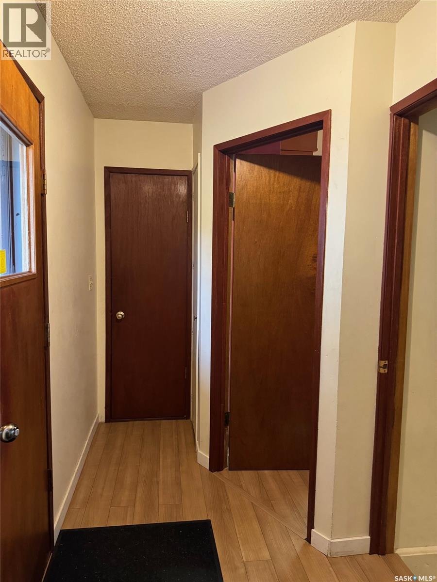 359 2nd Avenue E, Melville, Saskatchewan  S0A 2P0 - Photo 11 - SK049659