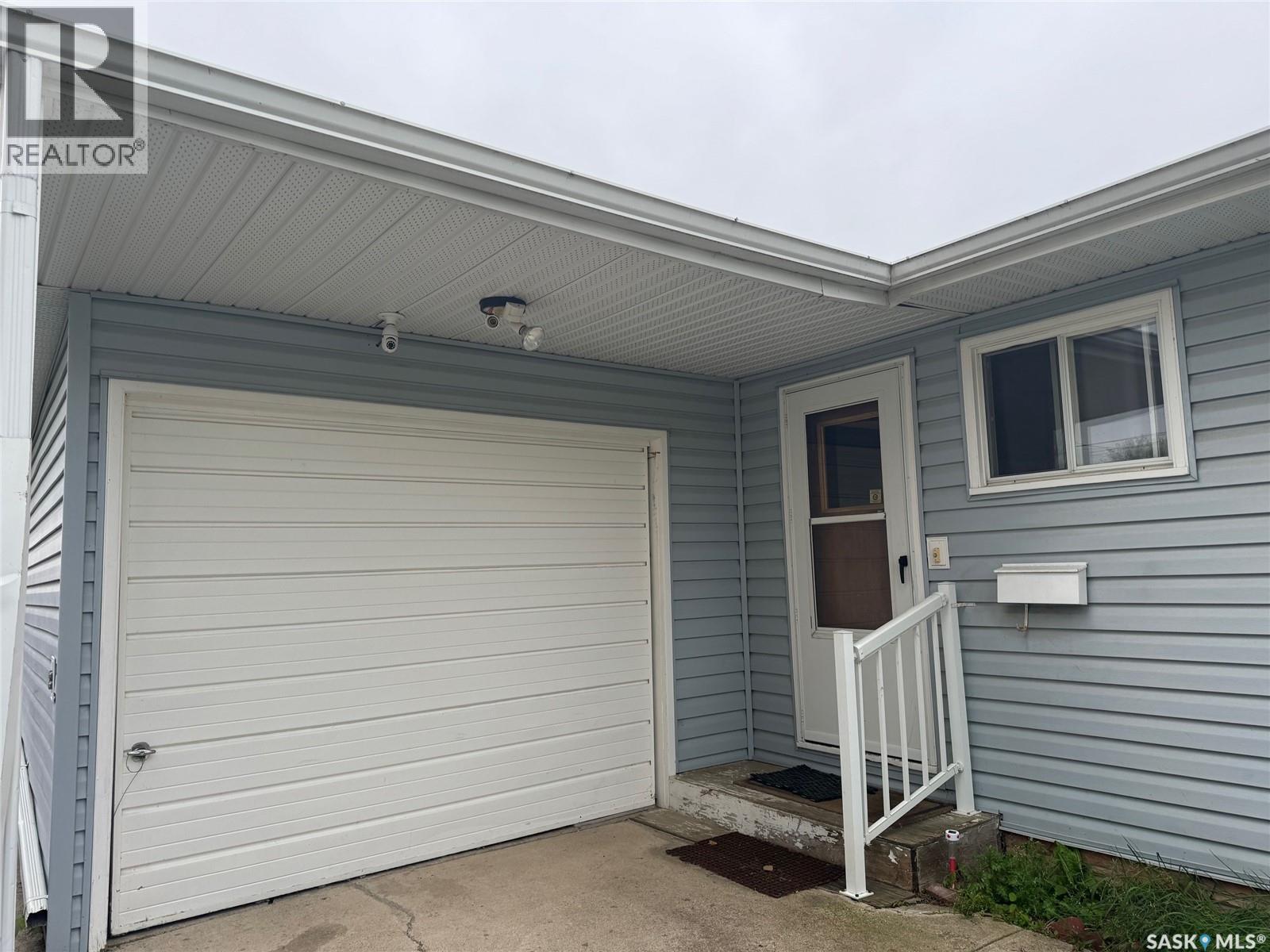 359 2nd Avenue E, Melville, Saskatchewan  S0A 2P0 - Photo 40 - SK049659